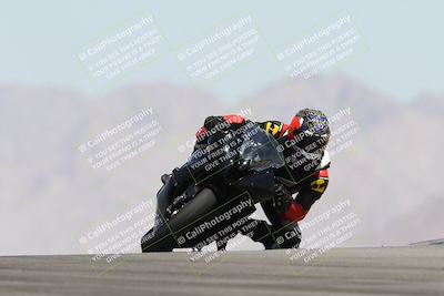 media/May-10-2025-Race Pace (Sat) [[db32fef2da]]/Vested/5-Turn 9 (11am)/